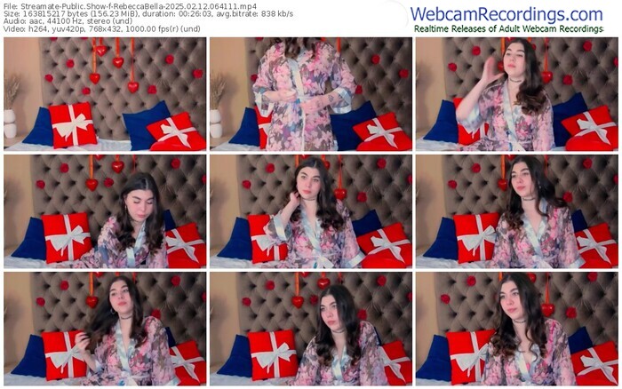 streamate-rebeccabella-02-12-2025-06-41-11
