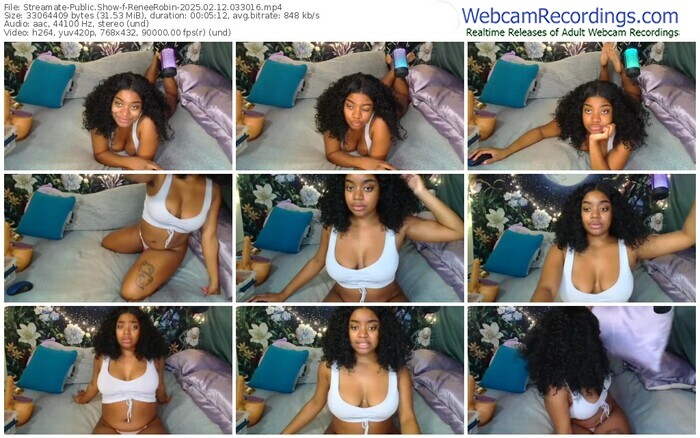 streamate-reneerobin-02-12-2025-03-30-16