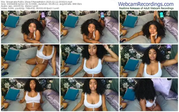 streamate-reneerobin-02-12-2025-03-30-16