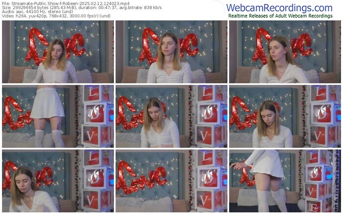 streamate-robeen-02-12-2025-12-40-23