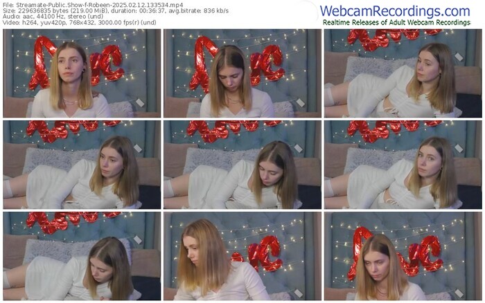 streamate-robeen-02-12-2025-13-35-34