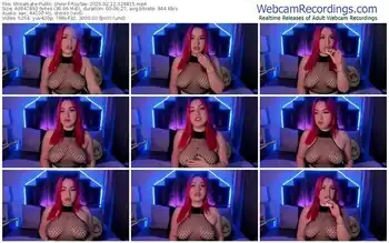 streamate-rousex-02-12-2025-02-48-15