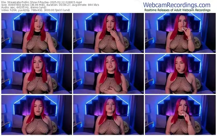 streamate-rousex-02-12-2025-02-48-15