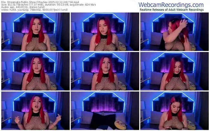 streamate-rousex-02-12-2025-04-17-34