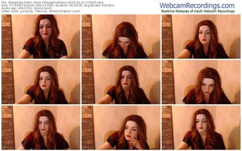 streamate-rougegoddesss-02-12-2025-17-56-35