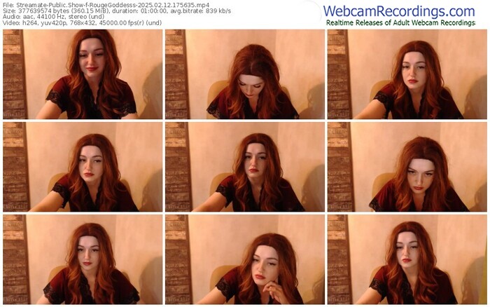 streamate-rougegoddesss-02-12-2025-17-56-35