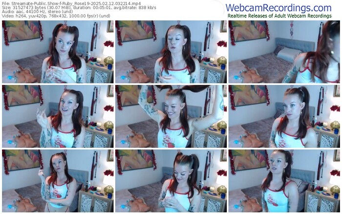 streamate-ruby_rose19-02-12-2025-03-22-14