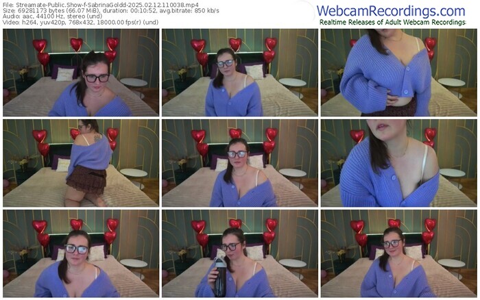 streamate-sabrinagoldd-02-12-2025-11-00-38