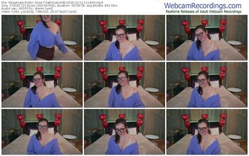 streamate-sabrinagoldd-02-12-2025-11-18-40