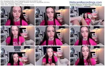 streamate-sashanels-02-12-2025-00-46-31