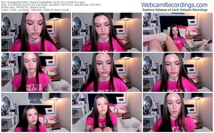 streamate-sashanels-02-12-2025-00-46-31