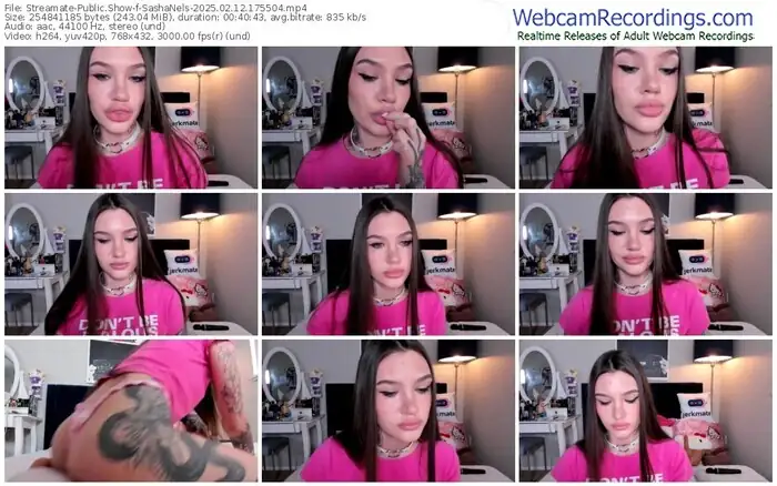 streamate-sashanels-02-12-2025-17-55-04