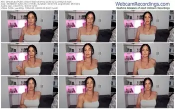 streamate-servesienna-02-12-2025-00-52-19