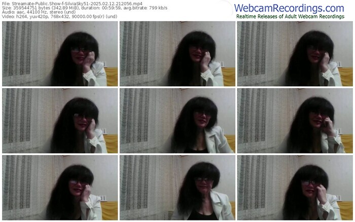 streamate-silviasky51-02-12-2025-21-20-56