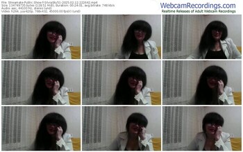 streamate-silviasky51-02-12-2025-22-26-42