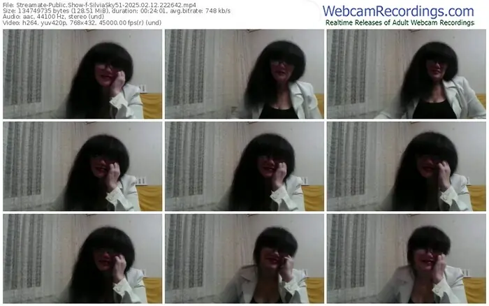 streamate-silviasky51-02-12-2025-22-26-42