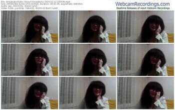 streamate-silviasky51-02-12-2025-22-55-49