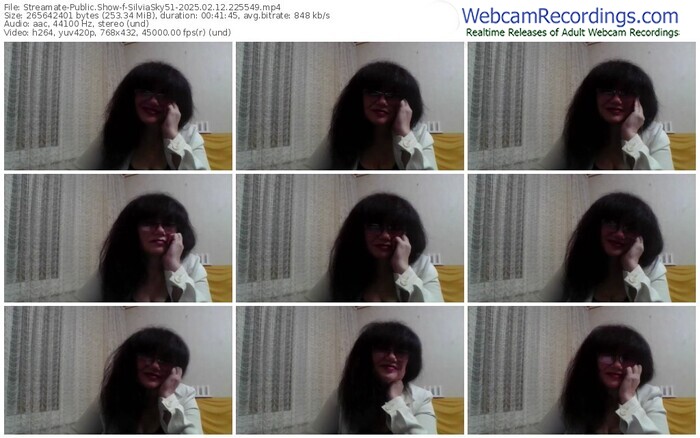 streamate-silviasky51-02-12-2025-22-55-49