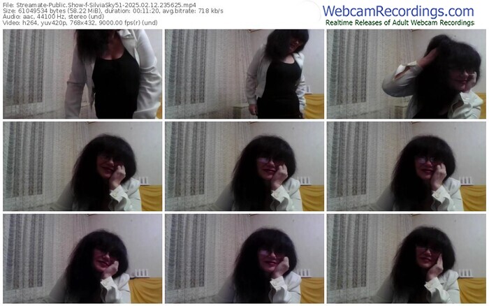 streamate-silviasky51-02-12-2025-23-56-25