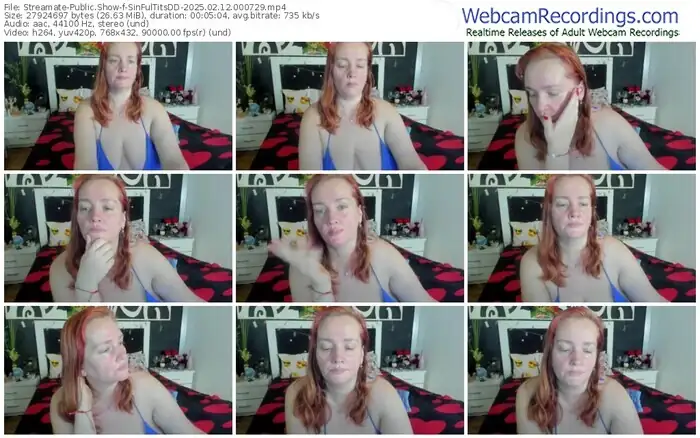 streamate-sinfultitsdd-02-12-2025-00-07-29