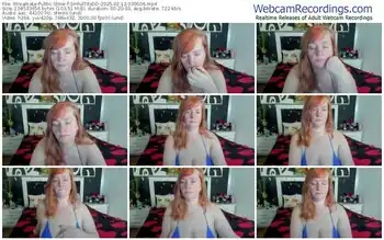 streamate-sinfultitsdd-02-12-2025-03-00-06