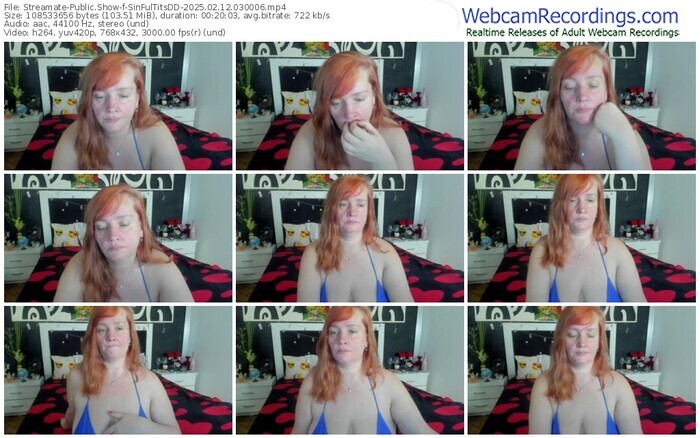 streamate-sinfultitsdd-02-12-2025-03-00-06