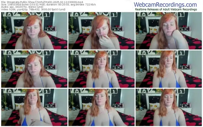 streamate-sinfultitsdd-02-12-2025-03-00-06