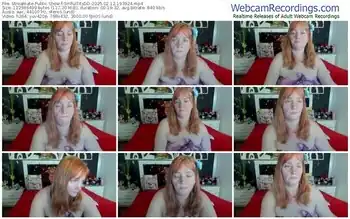 streamate-sinfultitsdd-02-12-2025-19-39-24