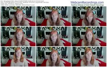 streamate-sinfultitsdd-02-12-2025-20-10-24