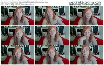 streamate-sinfultitsdd-02-12-2025-20-54-15