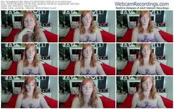 streamate-sinfultitsdd-02-12-2025-21-18-43