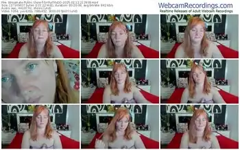 streamate-sinfultitsdd-02-12-2025-21-29-38