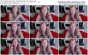 streamate-sinfultitsdd-02-12-2025-22-53-23