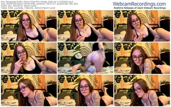 streamate-slimthiccshady-02-12-2025-00-08-29