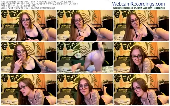 streamate-slimthiccshady-02-12-2025-00-08-29