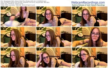 streamate-slimthiccshady-02-12-2025-00-48-18