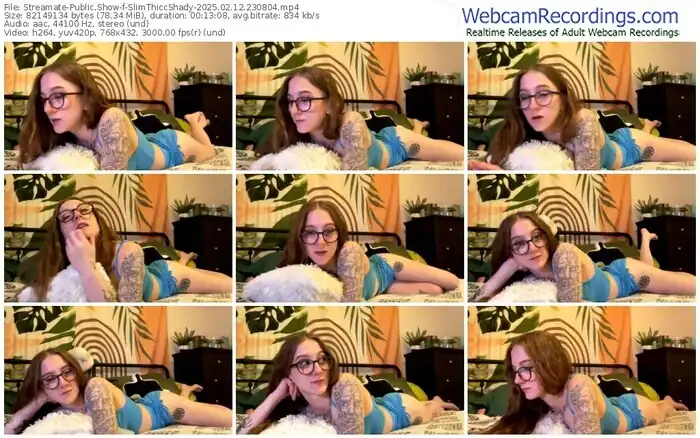 streamate-slimthiccshady-02-12-2025-23-08-04
