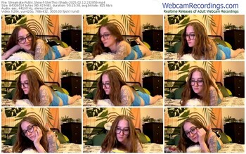 streamate-slimthiccshady-02-12-2025-23-28-59