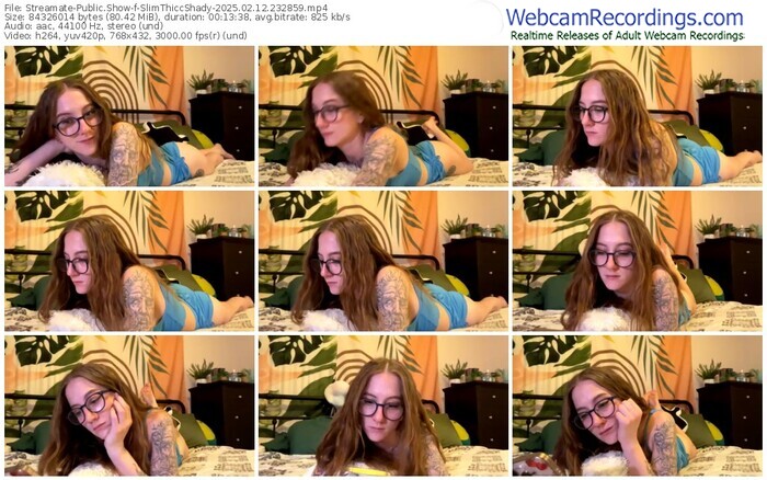 streamate-slimthiccshady-02-12-2025-23-28-59