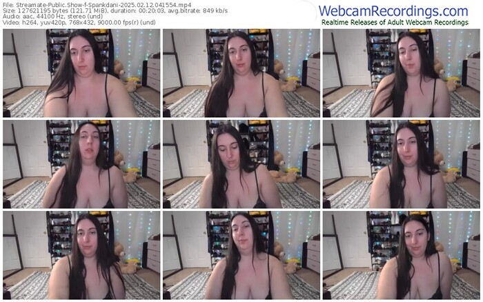 streamate-spankdani-02-12-2025-04-15-54
