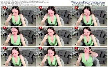 streamate-susansmite-02-12-2025-20-19-00