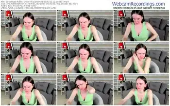 streamate-susansmite-02-12-2025-20-43-37