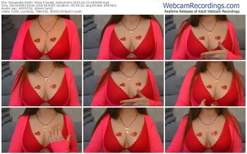 streamate-sweet_seductionn-02-12-2025-04-06-38