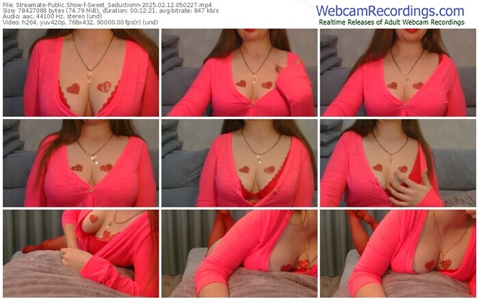 streamate-sweet_seductionn-02-12-2025-05-02-27