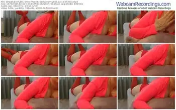 streamate-sweet_seductionn-02-12-2025-07-30-03