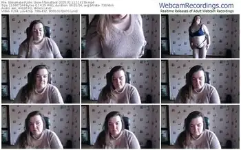 streamate-tasiaback-02-12-2025-11-41-39