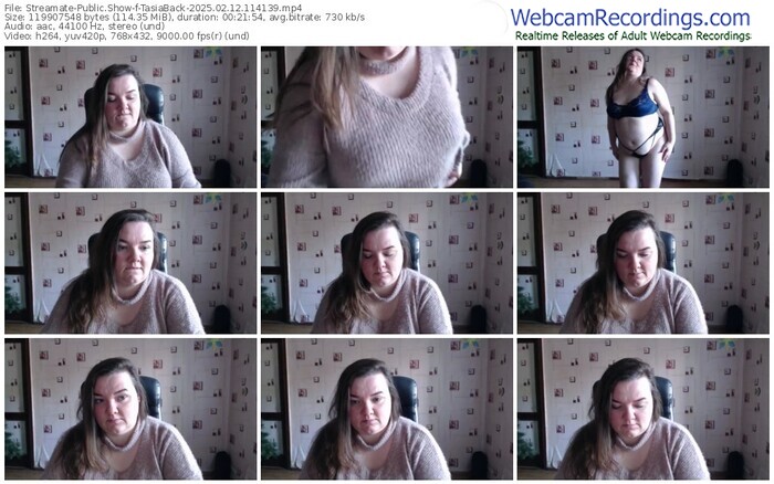 streamate-tasiaback-02-12-2025-11-41-39