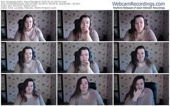 streamate-tasiaback-02-12-2025-14-07-12