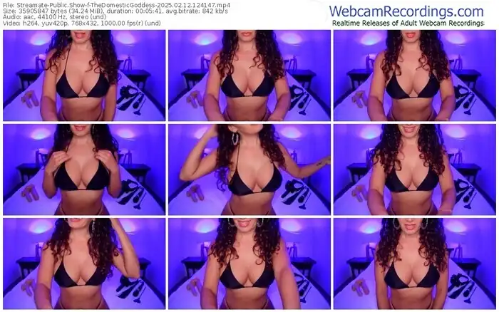streamate-thedomesticgoddess-02-12-2025-12-41-47