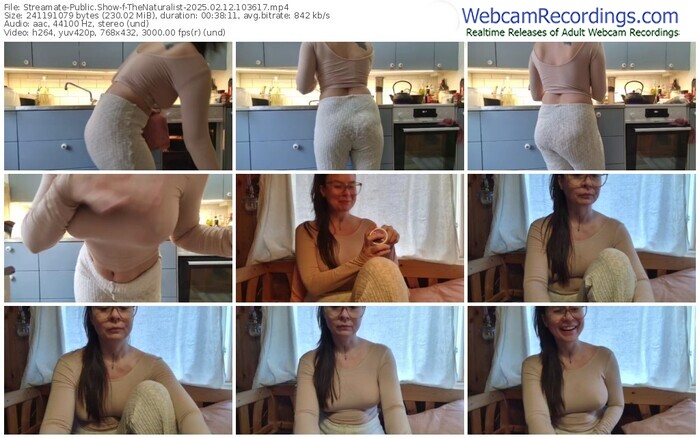 streamate-thenaturalist-02-12-2025-10-36-17